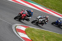 brands-hatch-photographs;brands-no-limits-trackday;cadwell-trackday-photographs;enduro-digital-images;event-digital-images;eventdigitalimages;no-limits-trackdays;peter-wileman-photography;racing-digital-images;trackday-digital-images;trackday-photos